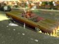 Crazy Taxi 3 first look! News image