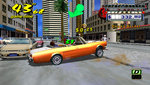 Crazy Taxi: New Screens News image