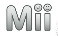 Create a Wii Mii Today  News image