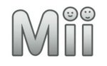 Create a Wii Mii Today  News image