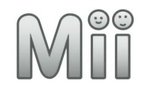 Related Images: Create a Wii Mii Today  News image
