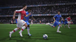 FIFA 11 Gets New Shots Not Curses News image