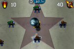 Related Images: Retro Romper Speedball 2 Heading to IOS News image