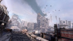 Killzone 3 The Retro Map Pack Free on Pre-Order News image