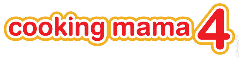 3DS Cheer as Cooking Mama Returns!  News image