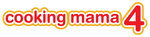3DS Cheer as Cooking Mama Returns!  News image