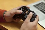 Related Images: OnLive App for Mobile and Tablet 'Soon' News image