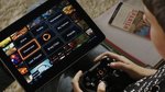 Related Images: OnLive App for Mobile and Tablet 'Soon' News image