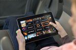 OnLive App for Mobile and Tablet 'Soon' News image