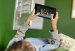 Related Images: OnLive App for Mobile and Tablet 'Soon' News image