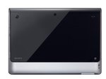 Sony Reveals Tablets - Adds PlayStation Gaming - Trailer Here News image