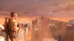 Related Images: Spec Ops: The Line - Trailer Now - Game in 2012 Set in Dubai News image