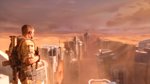 Spec Ops: The Line - Trailer Now - Game in 2012 Set in Dubai News image