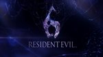 Related Images: Resident Evil 6 Release Date and Trailer Revealed News image