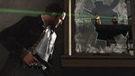 Max Payne 3 - All the Trophies and Achievements Listed News image