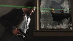 Related Images: Max Payne 3 - All the Trophies and Achievements Listed News image