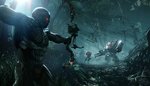 Crysis 3 Incoming for Spring 2013 News image