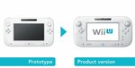 Wii U Controller Battery Life Revealed  News image