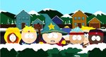 Related Images: South Park: Stick of Truth is Stuck News image