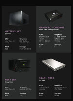 All the Valve Steam Machine 2014 Specs News image