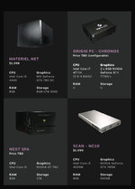 Related Images: All the Valve Steam Machine 2014 Specs News image