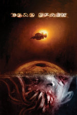 Dead Space Comic Shenanigans News image
