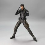 Deus Ex: Human Revolution Special Edition Detailed News image