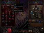 Related Images: Diablo III's Diabolical Inventory News image