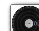DJ Hero - First Kit Images News image