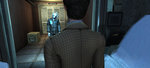 Doctor Who: Blood of the Cybermen Episode Live After Finale News image