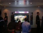  E3 '09 Day 3: The View from the Floor - More Pictures! News image