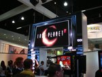 Related Images:  E3 '09 Day 3: The View from the Floor - More Pictures! News image