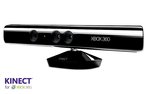 Related Images: E3 2010: Microsoft Natal Named Kinect - Games Previewed News image