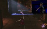E3 2010: PlayStation Move Sorcery Makes Sense News image