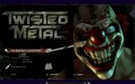 Related Images: E3 2010: Sony Twisted Metal Returns To PS3 News image