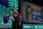 E3 2011 - Kinect Funlabs Brings Item Scanning + Finger Tracking News image