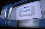 E3 2011 Nintendo Names "Wii 'U'" as New Platform News image