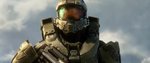 E3 2012: Microsoft Showcases Halo 4 News image