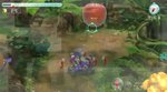 E3 2012: Pikmin 3 Unveiled at Nintendo Conference News image