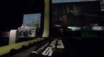 E3 2012: Splinter Cell Blacklist Takes Cues from Assassins Creed  News image