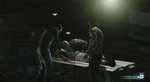 E3 2012: Splinter Cell Blacklist Takes Cues from Assassins Creed  News image