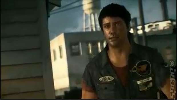 E3 2013: Dead Rising 3 an Xbox One Exclusive News image