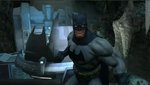 Related Images: E3: DC Universe Online Unleashed! News image
