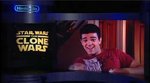 E3: Star Wars The Clone Wars No Light Sabre Add-On News image