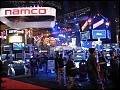 E3 Round-up: South Hall shows expanding industry gulf News image