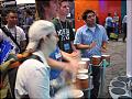 E3 Round-up: West Hall uncovered: Nintendo genius overpowers Sony News image