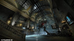 EA and Crytek bring Crysis 2 to a new dimension News image