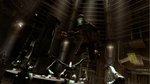 EA Announces Dead Space 2 Prequel Downloadable Arcade Game News image