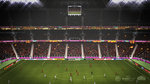 EA Celebrates UEFA Euro 2012 with Exclusive Release Of Officially Licensed Videogame News image