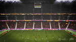 Related Images: EA Celebrates UEFA Euro 2012 with Exclusive Release Of Officially Licensed Videogame News image